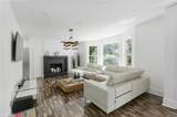 6550 Powers Ferry Road - Photo 7