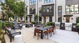 277 Clifton Street - Photo 5