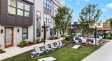 277 Clifton Street - Photo 6