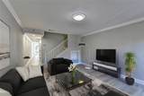 385 Ralph Mcgill Boulevard - Photo 2