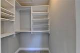 385 Ralph Mcgill Boulevard - Photo 25