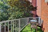 385 Ralph Mcgill Boulevard - Photo 27