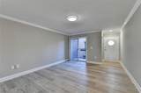 385 Ralph Mcgill Boulevard - Photo 3