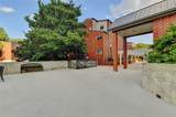 385 Ralph Mcgill Boulevard - Photo 34