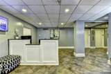 385 Ralph Mcgill Boulevard - Photo 36