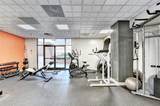 385 Ralph Mcgill Boulevard - Photo 37