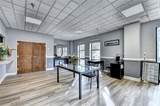 385 Ralph Mcgill Boulevard - Photo 39