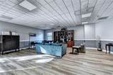 385 Ralph Mcgill Boulevard - Photo 40