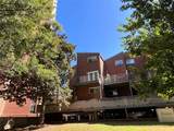 385 Ralph Mcgill Boulevard - Photo 41