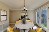 385 Ralph Mcgill Boulevard - Photo 9