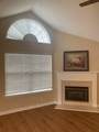 6133 Malloway Court - Photo 4
