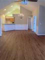 6133 Malloway Court - Photo 6
