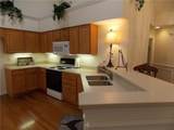 6133 Malloway Court - Photo 7
