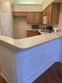 6133 Malloway Court - Photo 9