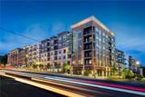 5180 Peachtree Boulevard - Photo 3