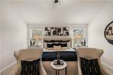 558 Abbott Court - Photo 19