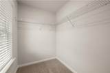558 Abbott Court - Photo 28