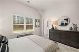 558 Abbott Court - Photo 31