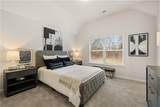 558 Abbott Court - Photo 32