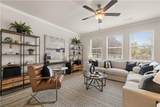 558 Abbott Court - Photo 9