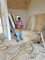 5388 Monument Road - Photo 12