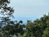 5388 Monument Road - Photo 2