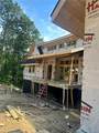 5388 Monument Road - Photo 3