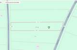 0 Butner Road - Photo 2