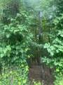 0 Butner Road - Photo 5