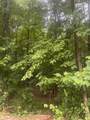 0 Butner Road - Photo 7