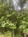 0 Butner Road - Photo 8