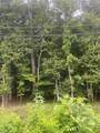 0 Butner Road - Photo 9