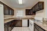 102 Gettysburg Place - Photo 14