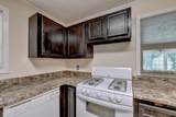 102 Gettysburg Place - Photo 16