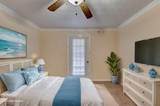 102 Gettysburg Place - Photo 17