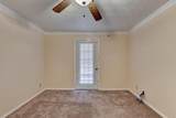 102 Gettysburg Place - Photo 18