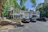 102 Gettysburg Place - Photo 2
