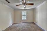 102 Gettysburg Place - Photo 20