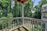 102 Gettysburg Place - Photo 21