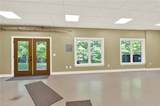 27 Retreat Ridge - Photo 101