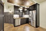 27 Retreat Ridge - Photo 110
