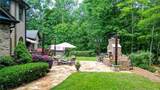 27 Retreat Ridge - Photo 115