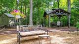 27 Retreat Ridge - Photo 126
