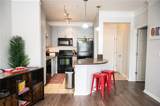 401 16th Street - Photo 14