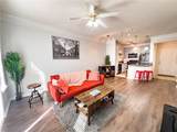 401 16th Street - Photo 2
