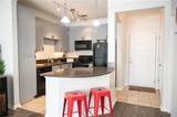401 16th Street - Photo 4
