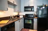 401 16th Street - Photo 6