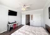 401 16th Street - Photo 8