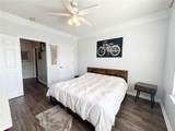 401 16th Street - Photo 9