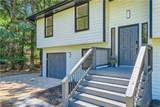 10125 Old Woodland Entry - Photo 1